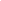 Click to enlarge image R-Group - Banos.jpg